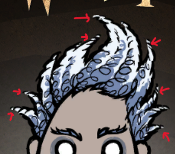 SnowfallenWarlyHair.png.82d280c9adadfa411dac453609d54cdf.png