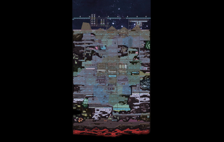 Spacestation Cycle 416.png