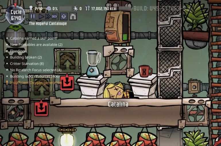 Still Dead.jpg