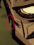 StrayArtFormalWormwood.png.0d5b2bcaa7a6affafd40597f79904b23.png