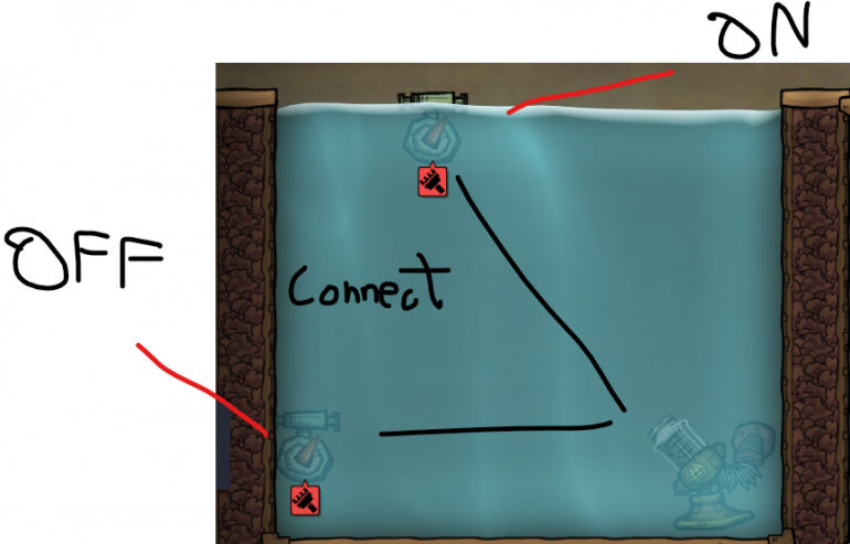 Switch Test.png