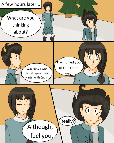 The light in the dark #218,1.png