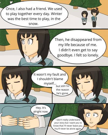 The light in the dark #219,1.png