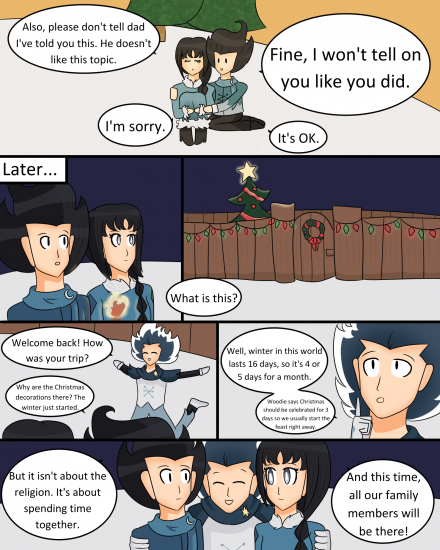 The light in the dark #220,1.png