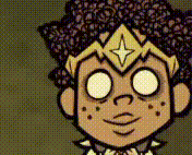 Tiara.gif.72b22dcf11259517eac8bc0d6b282c10.gif