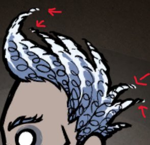 WarlySideHair.png.72810c04b6cfcf88deaec476c63652ac.png