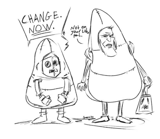 candycornpals.png