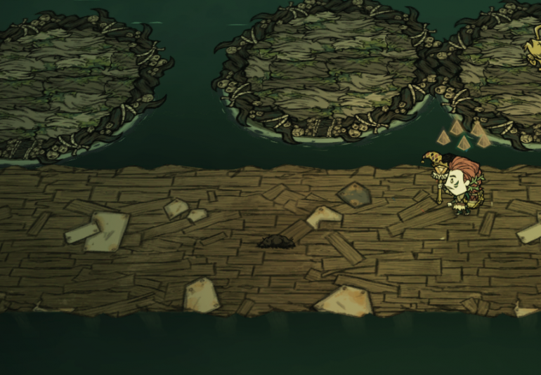dirtbug.png