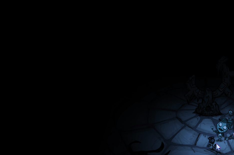 dontstarve_steam_x64_SLW3RmBKSp.thumb.gif.d53c6958395ca14a341404e54e8ac4d8.gif