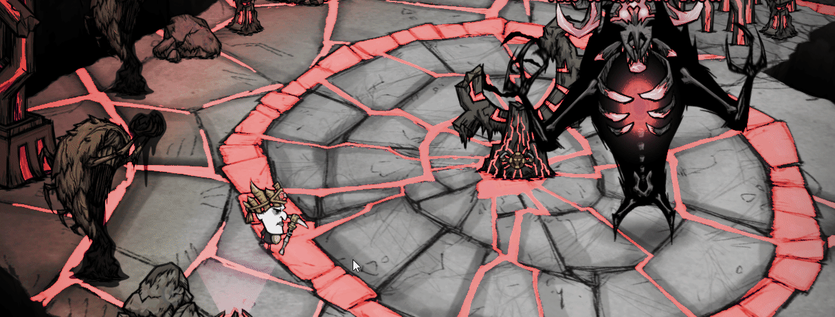 dontstarve_steam_x64_VsYw6NmwjQ.thumb.gif.0df31aa86e5ca7d0bc53c0e84820e330.gif
