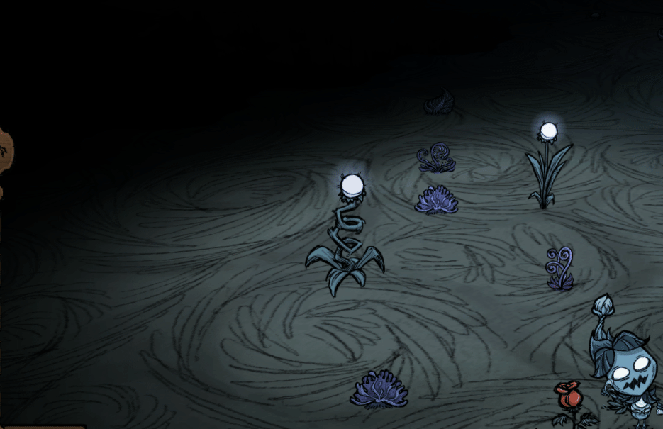 dontstarve_steam_x64_dzmbcoMe94.thumb.gif.b1938eaf94889f1e68a72a9fe5eecc85.gif