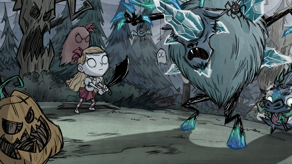 dst_menu_rift3.thumb.gif.f82f94378530824658acc2cd9522d35e.gif