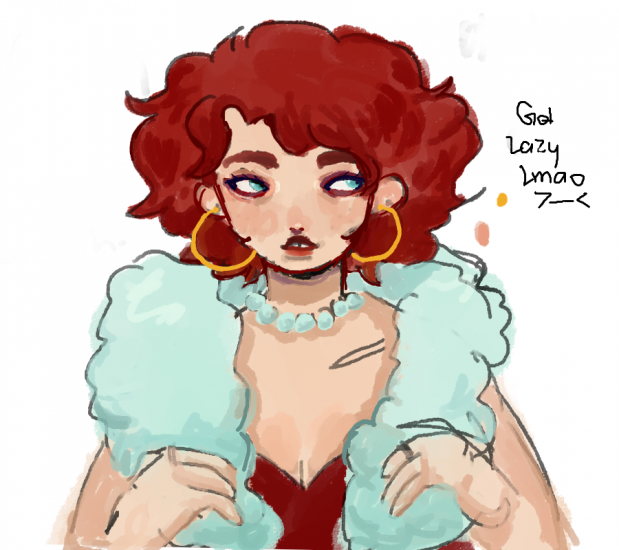gtett.thumb.png.8593747d12063641f8f9e2e253ac00e9.png