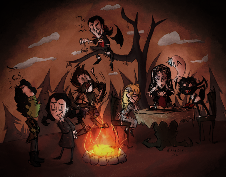 hallowednightssss.thumb.png.3792f8135c6699bd86cd7206f58cd25f.png