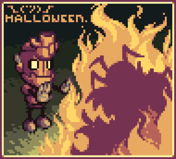 halloweenpuckering.thumb.png.4c87535f6a6c8c503bd02457ba75268b.png