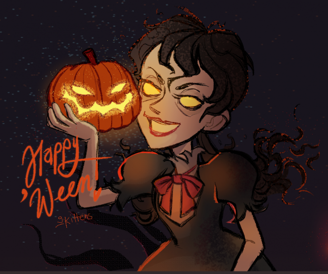 happy ween.png