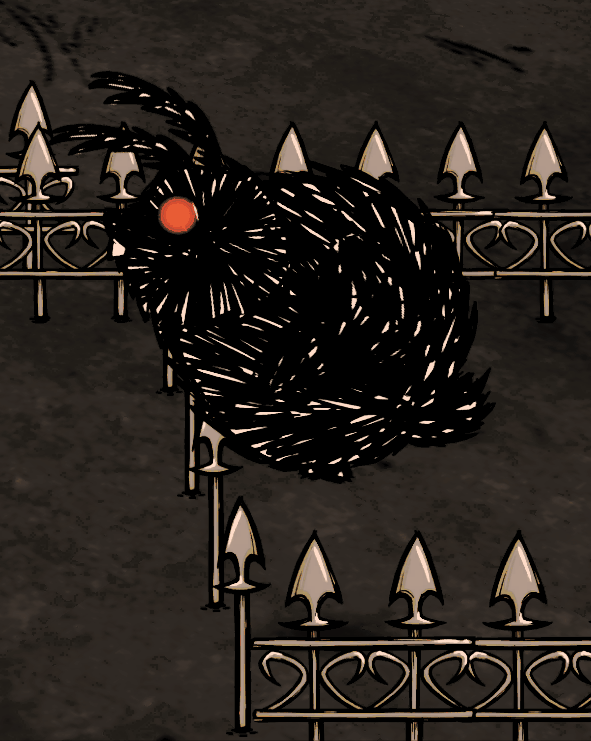 hop.thumb.gif.1396a28f5b6d1de6a93a0ee362d34da0.gif