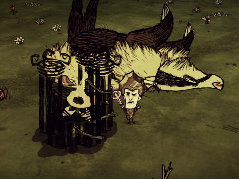 image-110.png