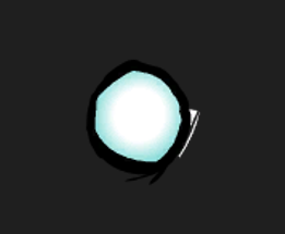 image.png.02106b854b274e3fb3d31642a04bdc55.png