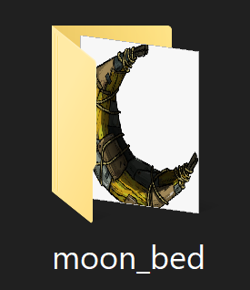 image.png.07ee4d4b32b7eaa9da4dd1d9448494ef.png