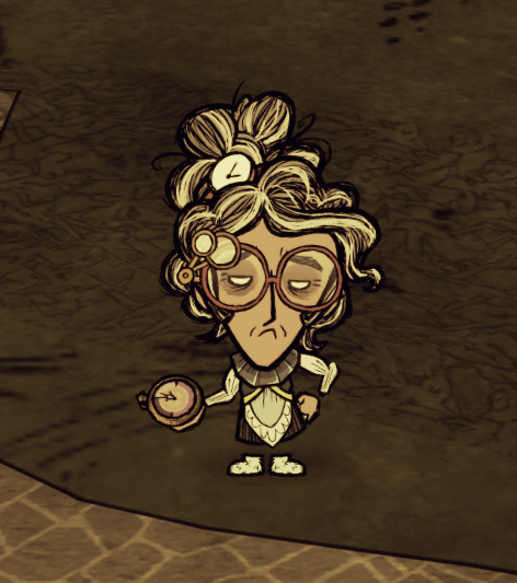 image.png.1cc5514408ad48609982b8e56b33a875.png