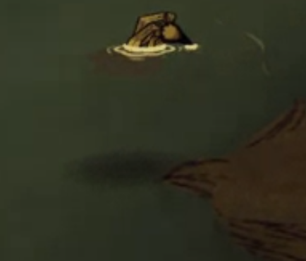 image.png.2006ec14376b1b1d7ec915e9568f1346.png