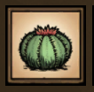 image.png.22a062246acfbc2dd06ee370e2ed4c17.png