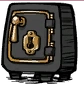 image.png.2c9a2f278a88a6933e1bd4b4a03f9f59.png