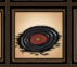 image.png.31ffc14fee63923d4cd9d4f1dc20a6ef.png