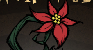 image.png.329def28da086cbe219965ddb992d3d2.png