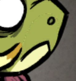 image.png.33e8e46ee718886663ad7ad92ec4ff86.png
