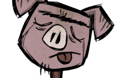 image.png.517ff546c73e1398633c92f877498b1e.png