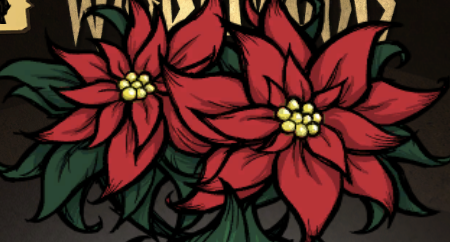 image.png.6c9b216624fccc5cd52b414753d808a9.png