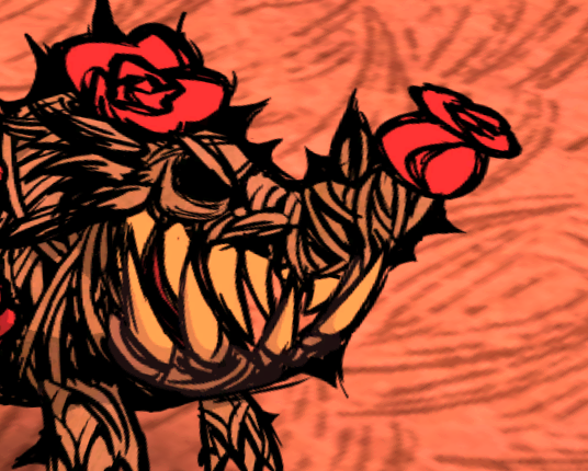 image.png.8efe557e2d7608d6f8128d15c4cdb11b.png