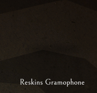image.png.9b4fc2131b1f5d9e71eac78622fff8a4.png