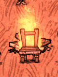 image.png.a61d43e9c64fb299d393f4812c8bba46.png