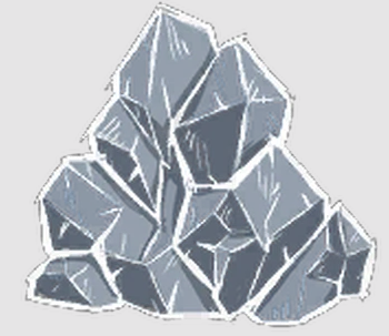 image.png.aaad81c1ec0a9689509bb3bed53f4f34.png