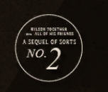image.png.b5fb7a016386890e57fa77d8e34a92e8.png