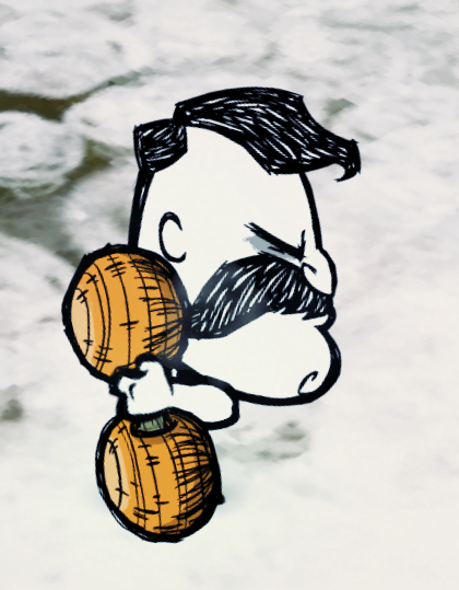 image.png.cbb27f1dbce309d9c57010dbd7889818.png