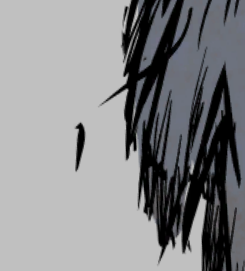 image.png.d4b1653ad22c97f1de7f25c8359f3628.png