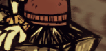 image.png.ded178c4030e321c0ec82f18996e1a81.png