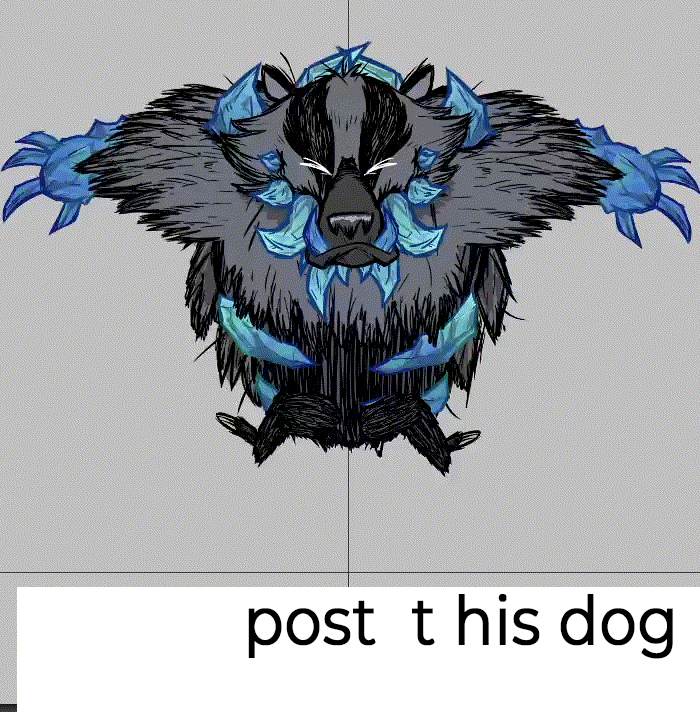 image.thumb.gif.1a9e2c1b8180b5ff4870d332b3292973.gif