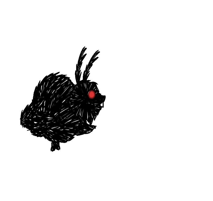 image.thumb.gif.4f44f3909662c86017f4e60f6472fc4f.gif