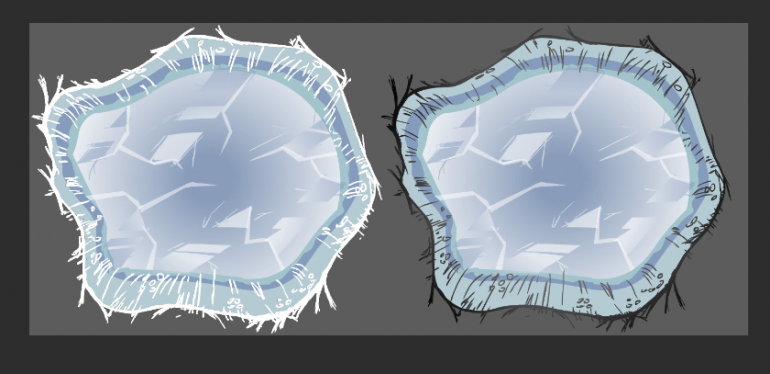 image.thumb.png.092ea739e4aa38890d095991a70ca430.png