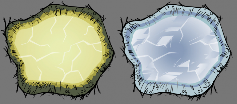 image.thumb.png.0b37213bb0a800147d89e358732f6cef.png