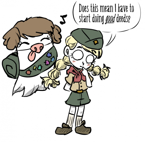 image.thumb.png.15c2f971986ea2a6c9073ca57ebab172.png
