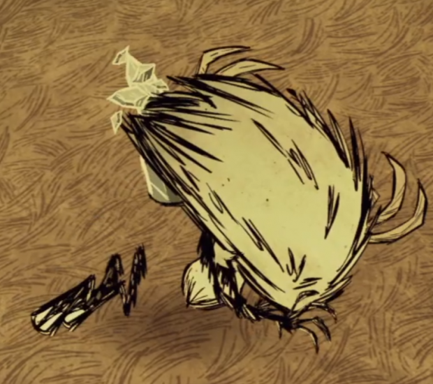 image.thumb.png.1cb4c00eb8c4cb5972a36796c4c70788.png