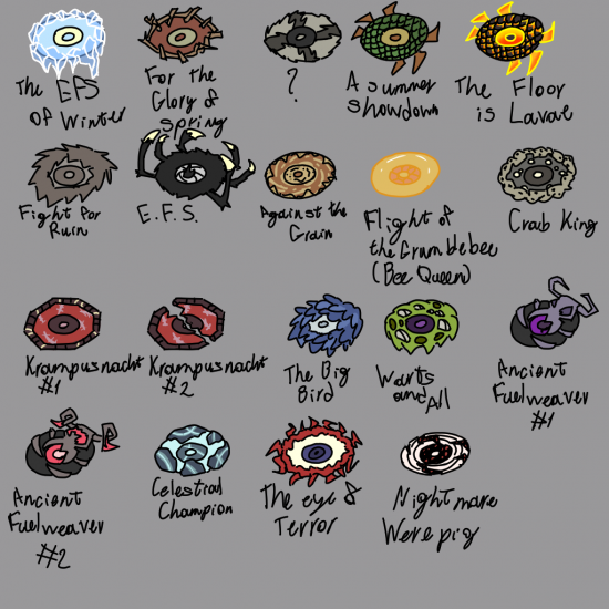 image.thumb.png.3c7451433f002b0cd514d9e033cb8c8f.png