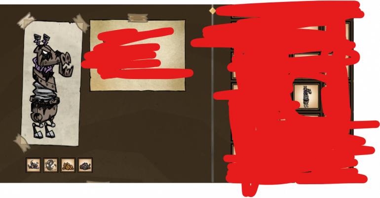 image.thumb.png.4aa968f3a16f4b311c2faace92a914a5.png