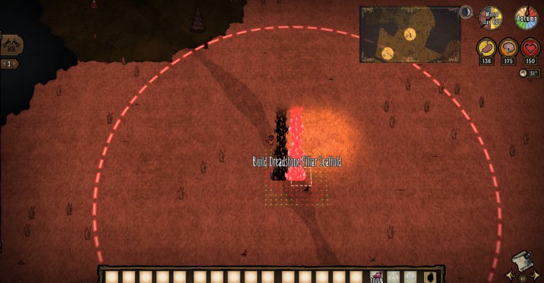 image.thumb.png.4e6ebff497f8fe0eb8222b3a000e9d00.png